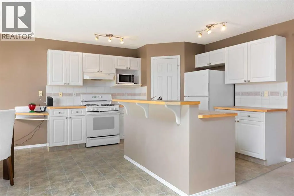 52 Citadel Vista Green NW