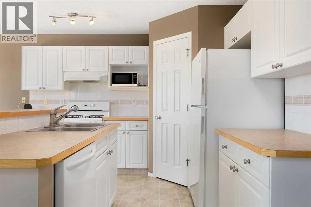 52 Citadel Vista Green NW