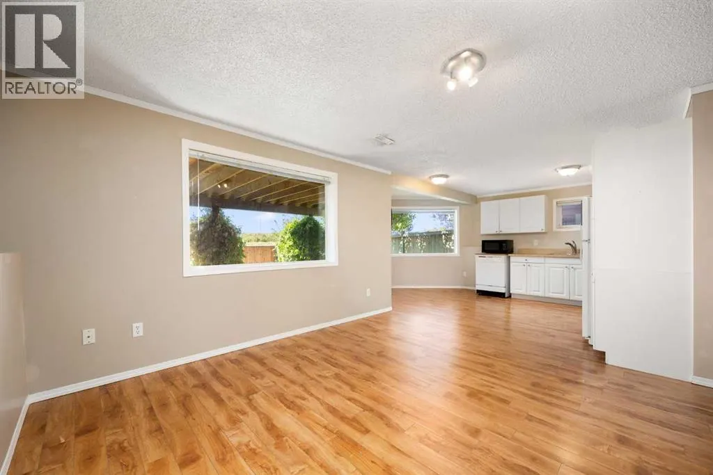 52 Citadel Vista Green NW