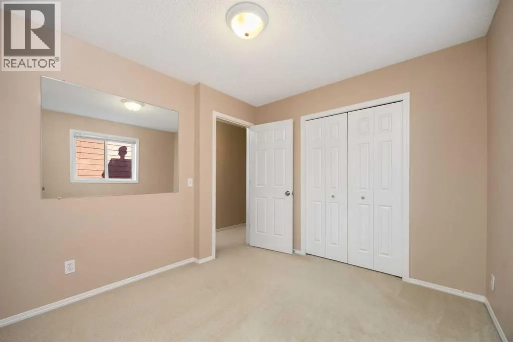 52 Citadel Vista Green NW