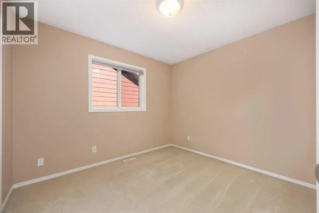 52 Citadel Vista Green NW