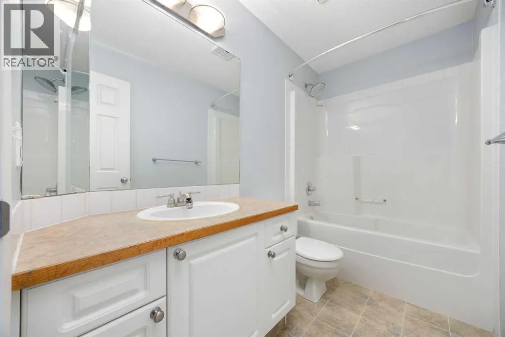 52 Citadel Vista Green NW