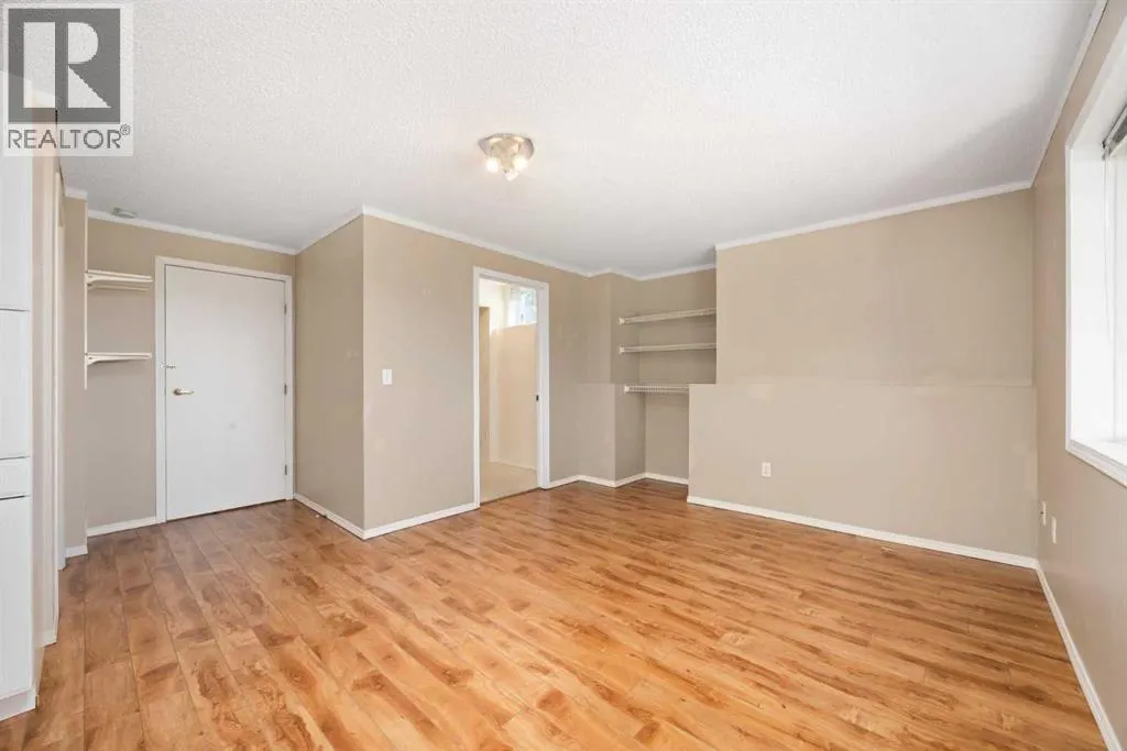 52 Citadel Vista Green NW