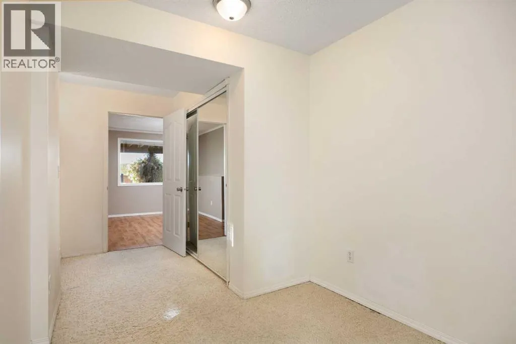 52 Citadel Vista Green NW