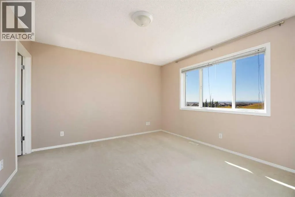 52 Citadel Vista Green NW