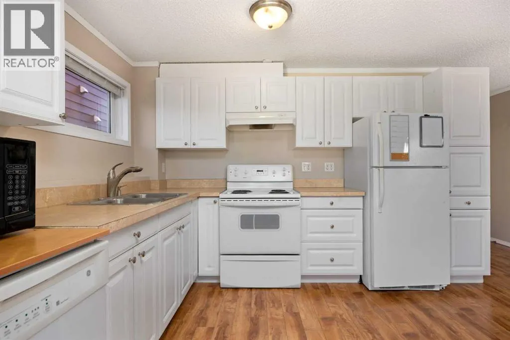 52 Citadel Vista Green NW