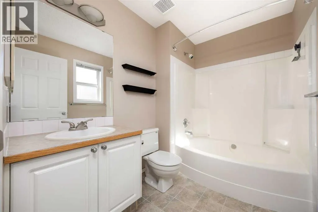 52 Citadel Vista Green NW