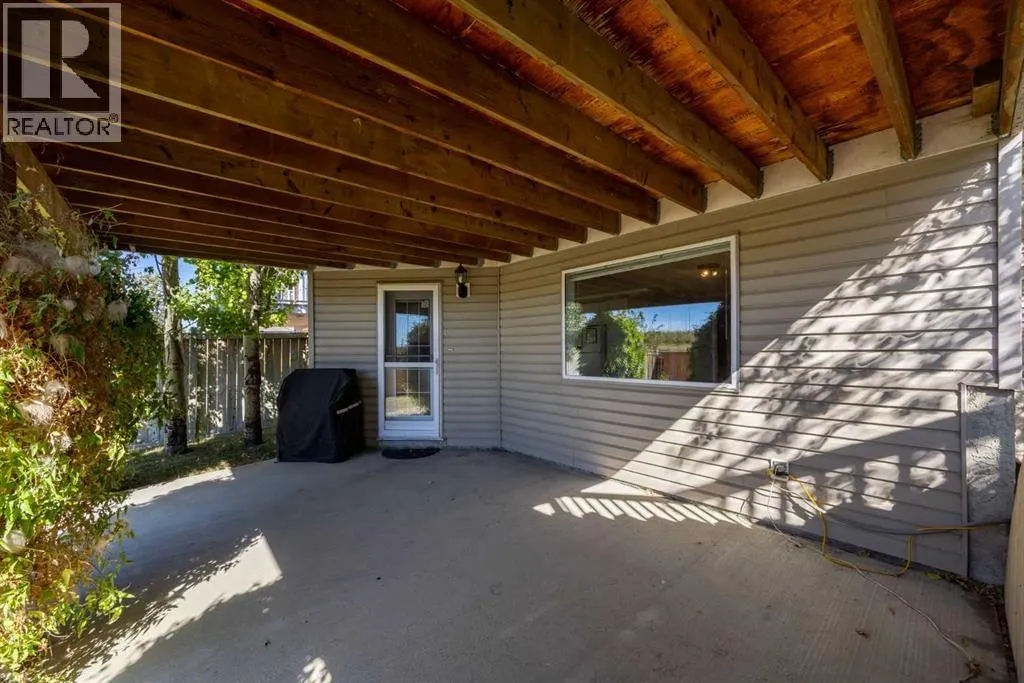 52 Citadel Vista Green NW