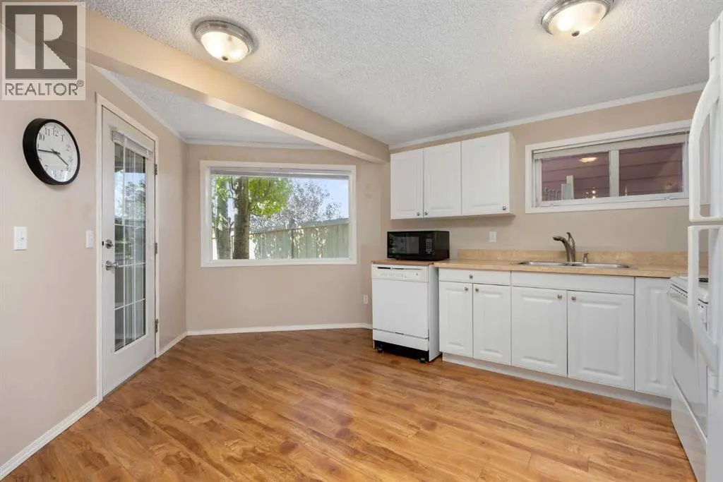 52 Citadel Vista Green NW
