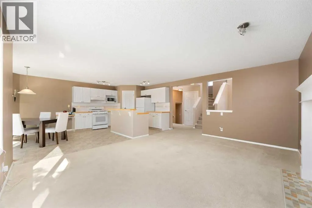 52 Citadel Vista Green NW