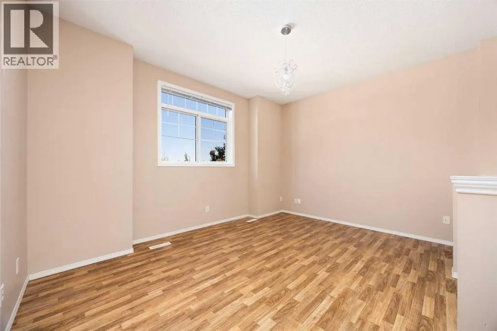52 Citadel Vista Green NW