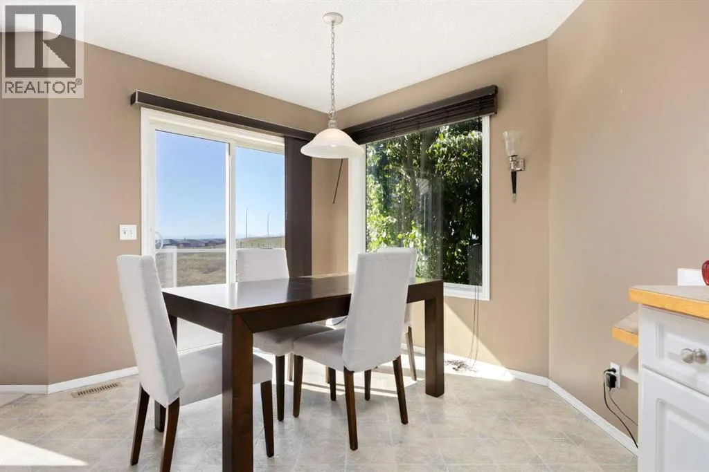 52 Citadel Vista Green NW