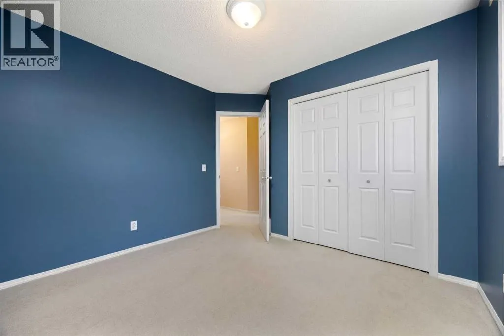 52 Citadel Vista Green NW