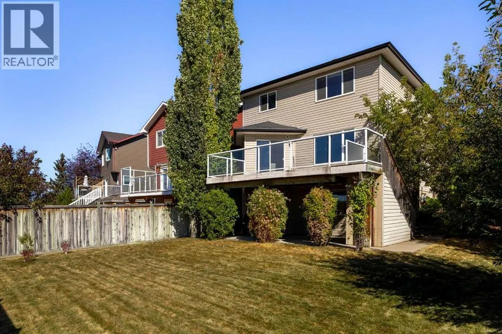52 Citadel Vista Green NW