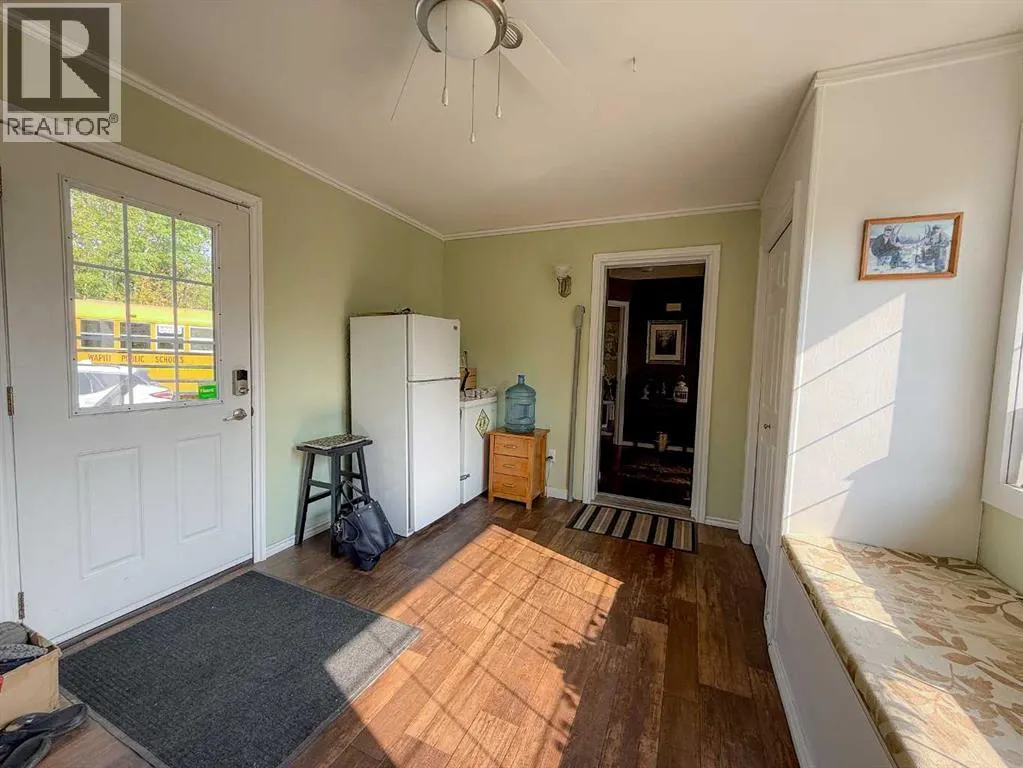 79424 Range Road 105
