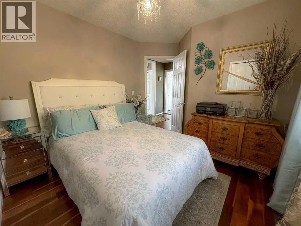 79424 Range Road 105