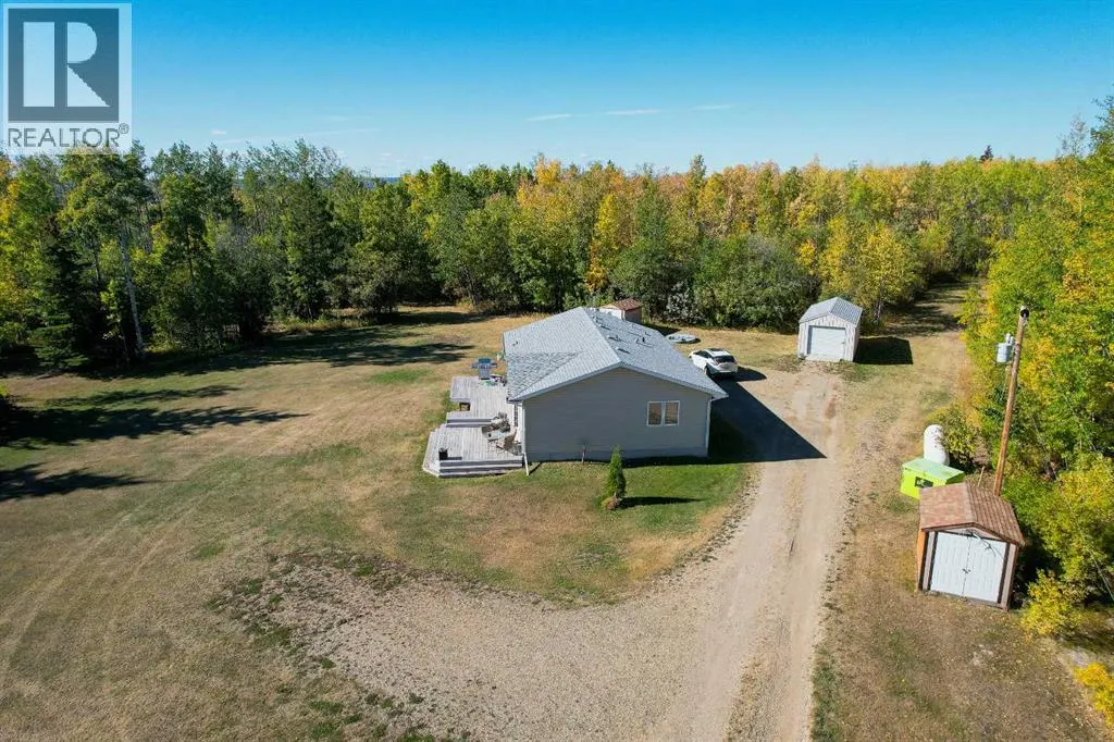 79424 Range Road 105