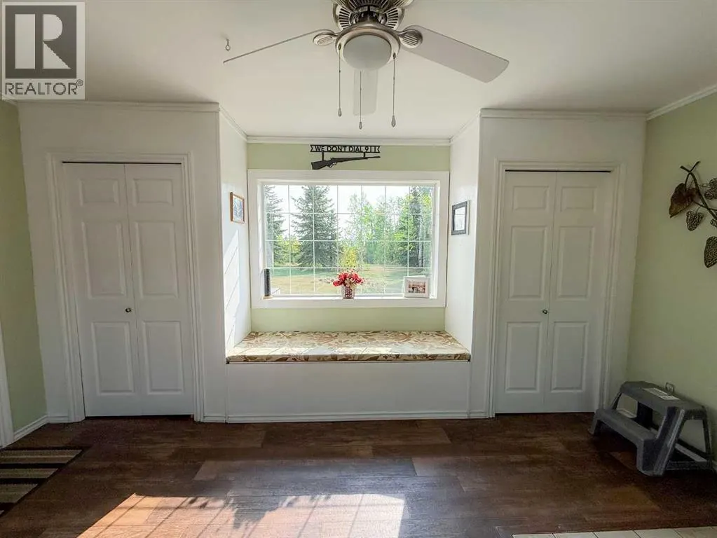 79424 Range Road 105