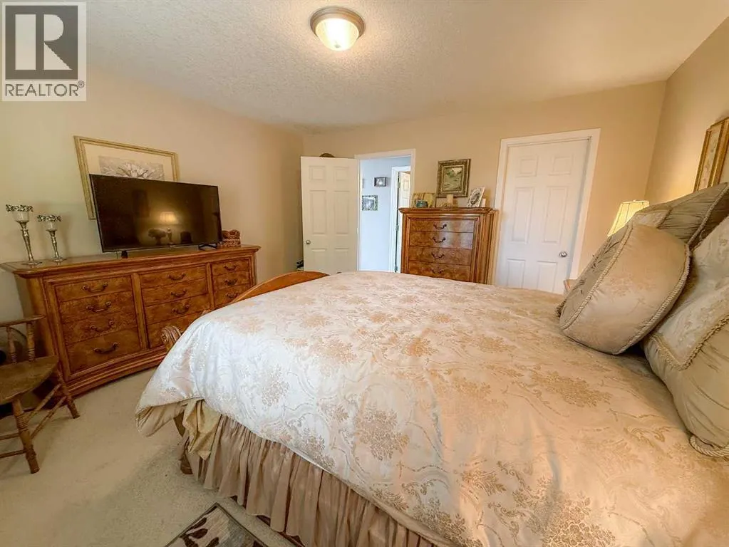 79424 Range Road 105