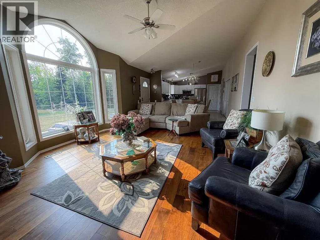 79424 Range Road 105