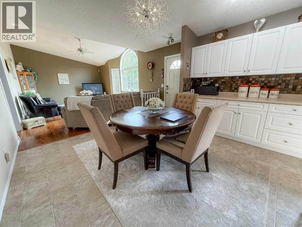 79424 Range Road 105
