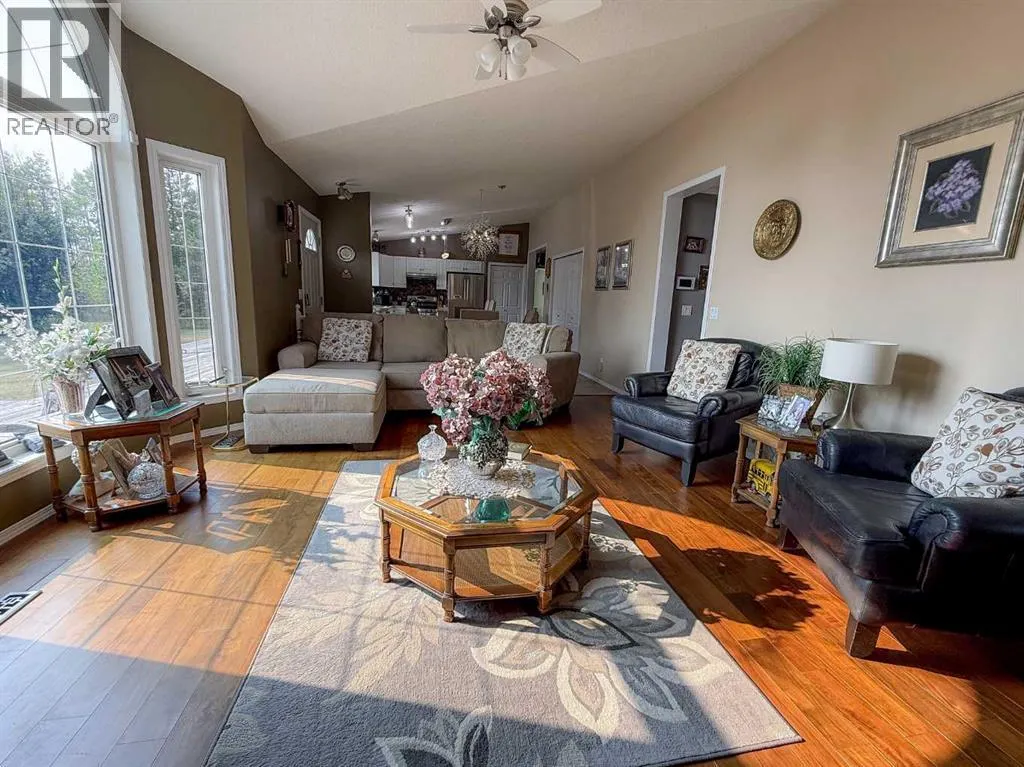 79424 Range Road 105