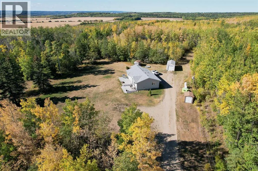 79424 Range Road 105