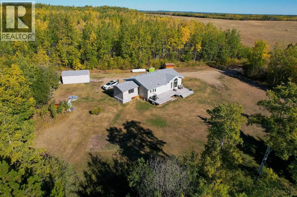 79424 Range Road 105
