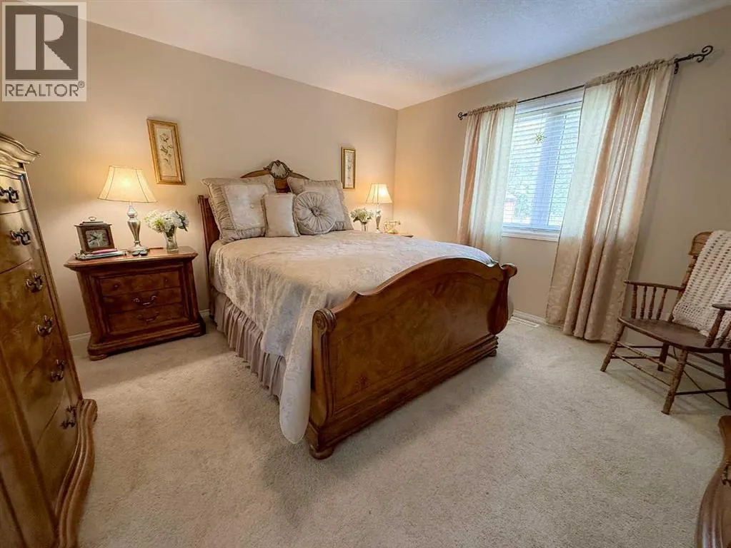 79424 Range Road 105