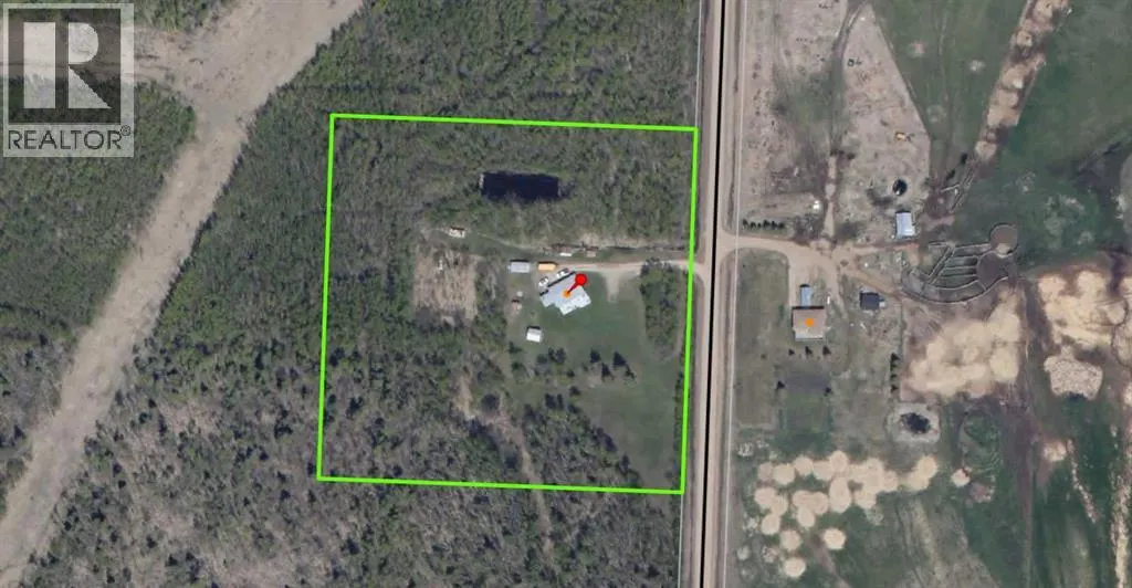 79424 Range Road 105