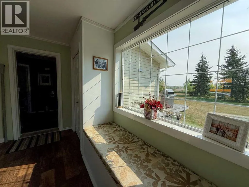 79424 Range Road 105