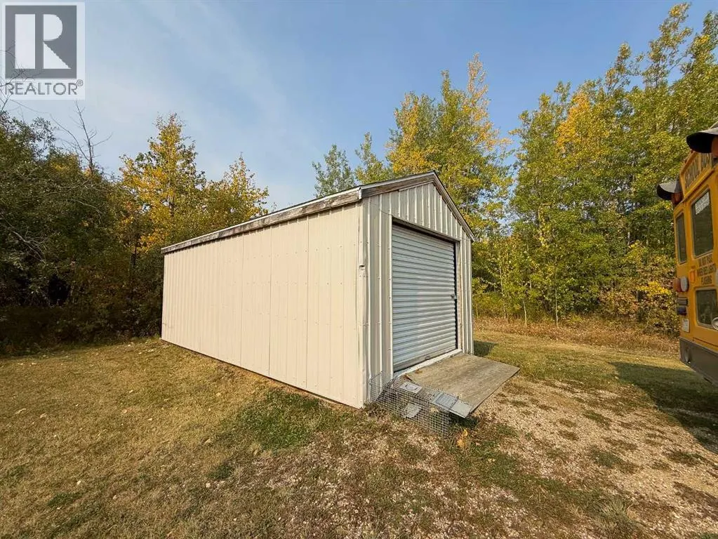 79424 Range Road 105