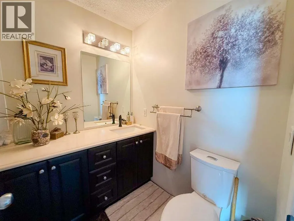 79424 Range Road 105