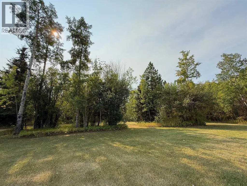 79424 Range Road 105
