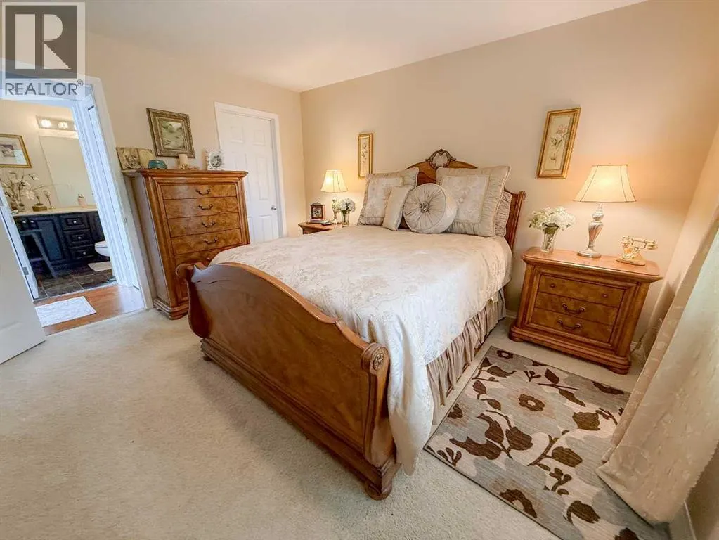 79424 Range Road 105