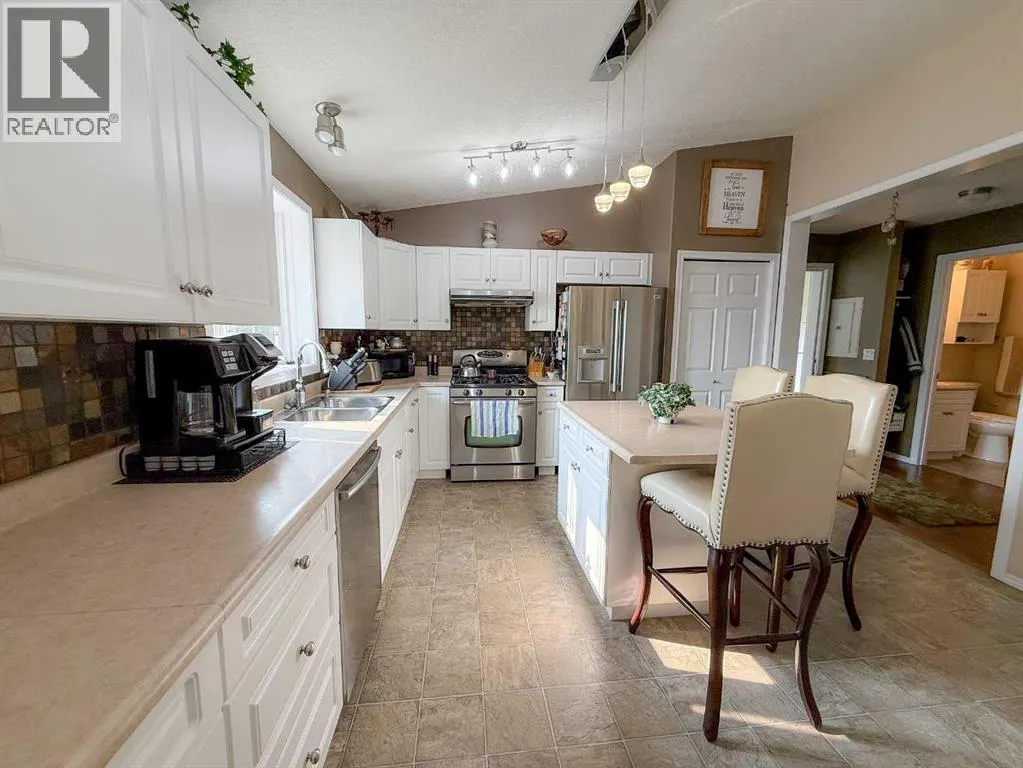 79424 Range Road 105