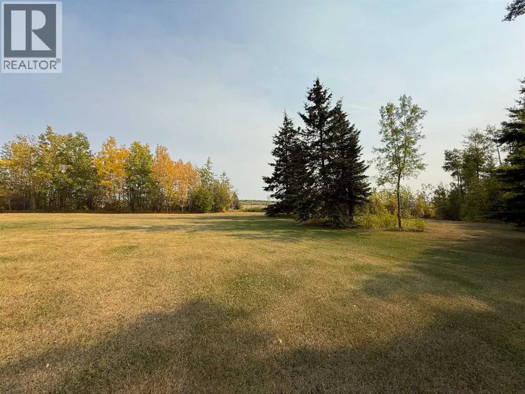 79424 Range Road 105