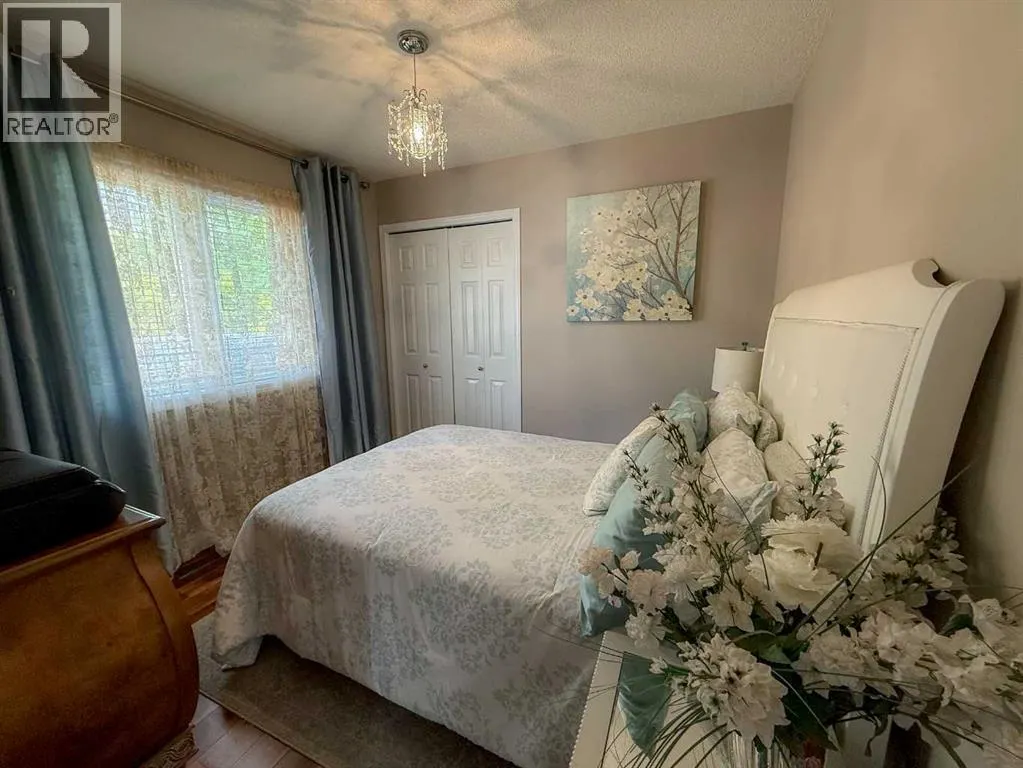 79424 Range Road 105