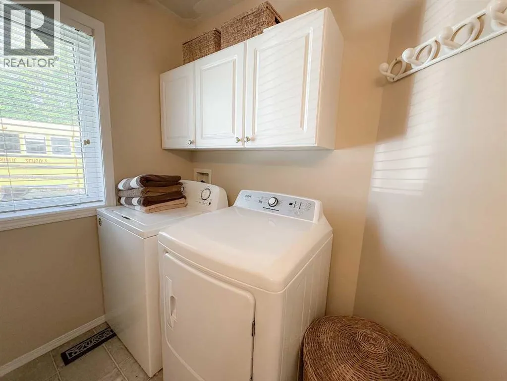 79424 Range Road 105