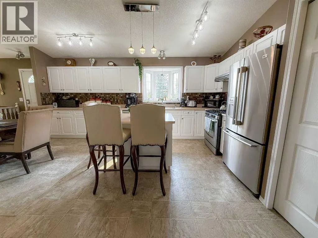 79424 Range Road 105