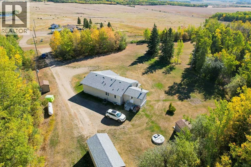 79424 Range Road 105