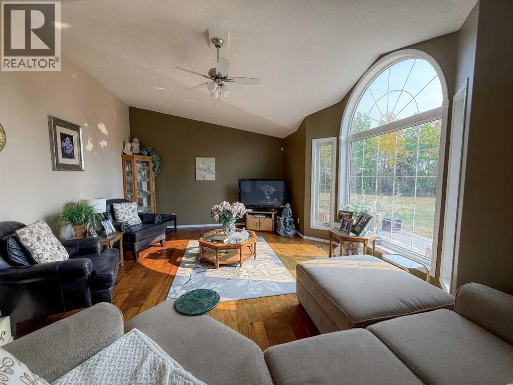 79424 Range Road 105