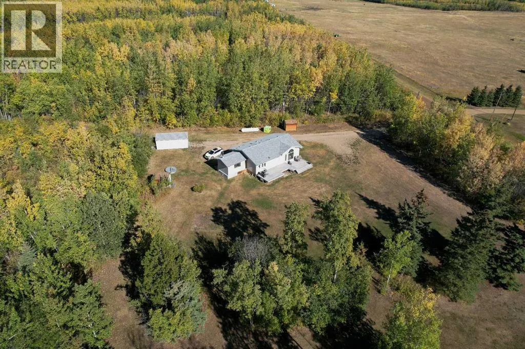 79424 Range Road 105