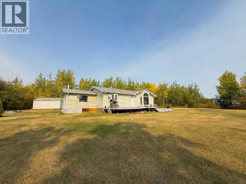 79424 Range Road 105