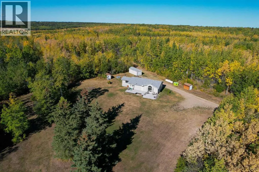 79424 Range Road 105