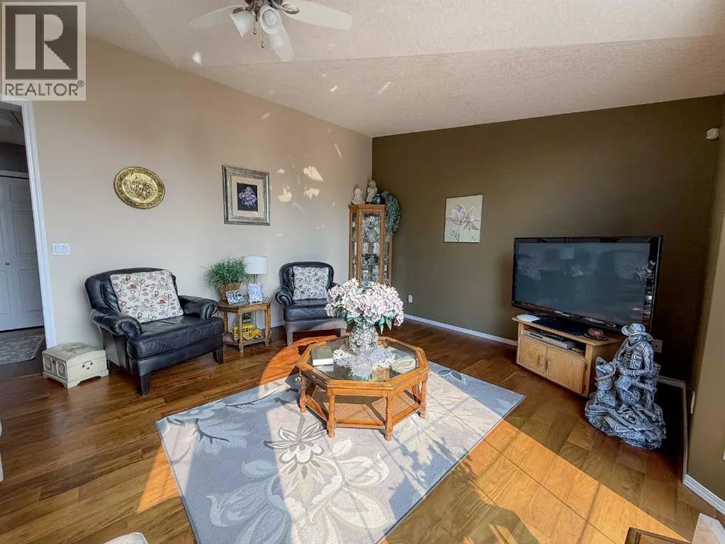 79424 Range Road 105