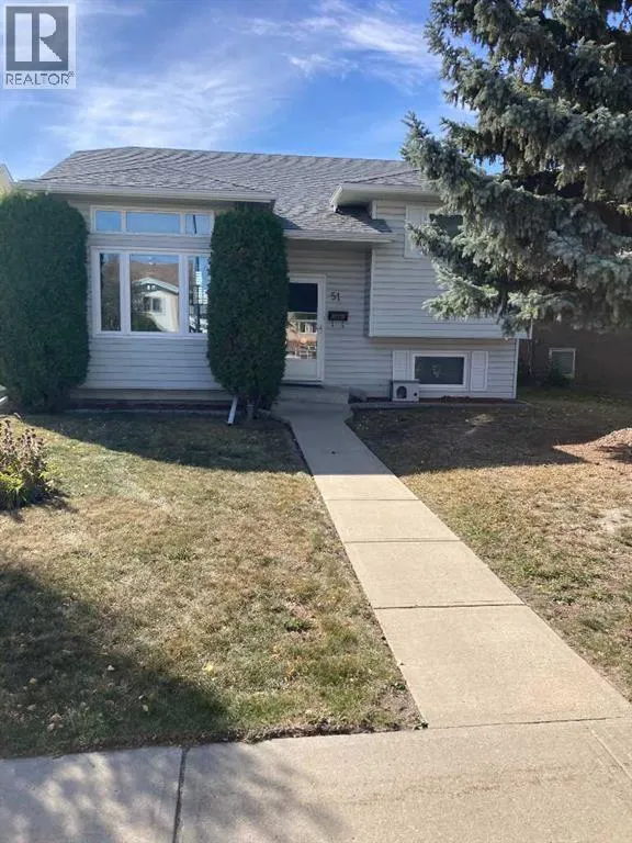 51 Excell Street