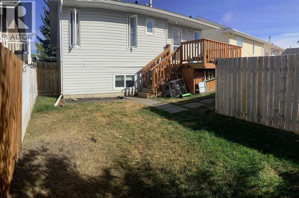 51 Excell Street