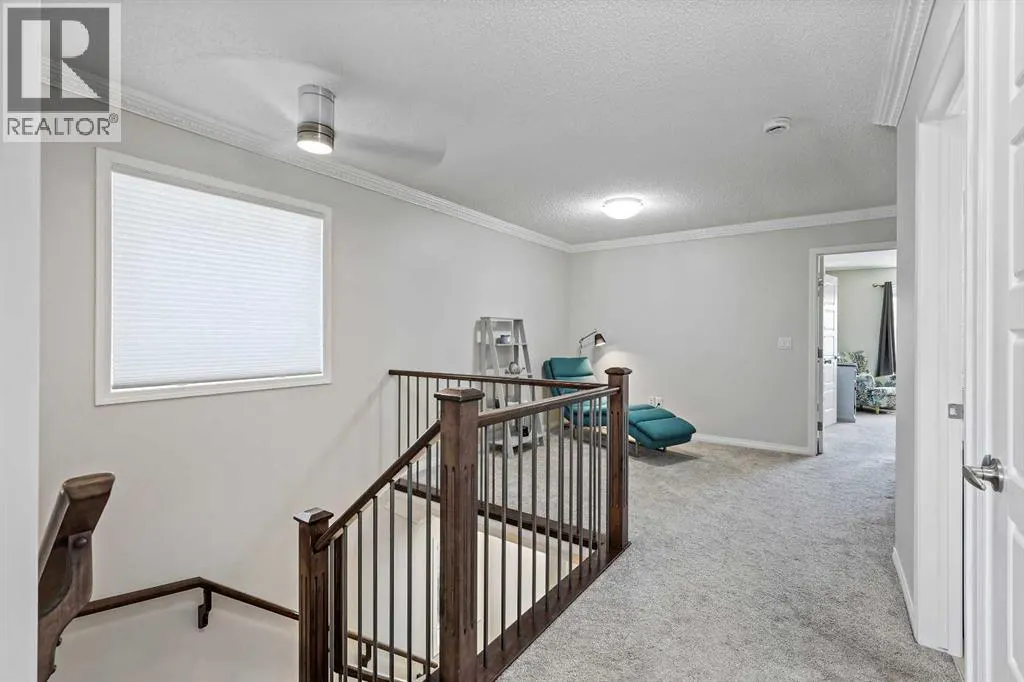 194 Canals Close SW