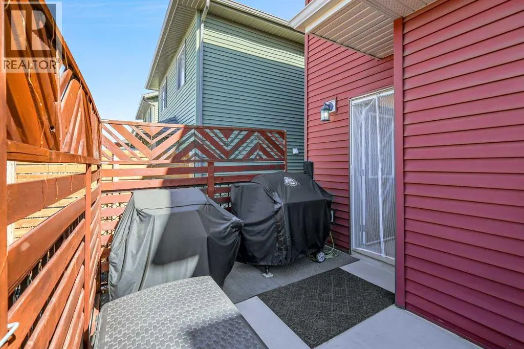 194 Canals Close SW